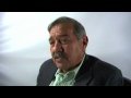 The Manuel Hage Message First Episode