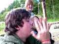 comment-mettre-un-tampon.html