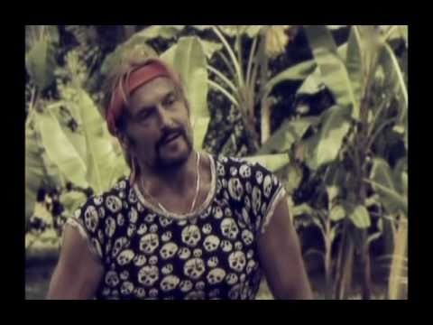 Последний герой. Позор Никиты Джигурда.