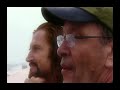 Последний герой. Позор Никиты Джигурда.
