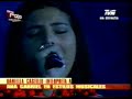daniela castillo · luna de ana gabriel