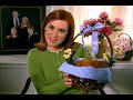 SHeDAISY - God Bless The American Housewife - Official Video SHeDAISY - God Bless The American Housewife - Official Video