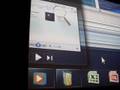 Windows 7 Taskbar Colour Hovering