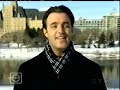 etalk reports on the 2007 east coast music awards from halifax. the clip features jully black, gordie sampson, damhnait doyle, kim stockwood, tara maclean, george canyon, rex goudie, chris murphy from sloan and many more.