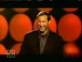 eTalk report on 2007 ECMAs