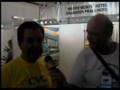 ENTREVISTA COM O PRESIDENTE DA CVC