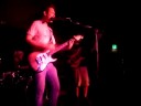Eric Openshaw Band - Something Like That