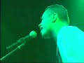 Dialecto - Esperando (en vivo)
