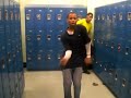 LOOK FOR DEM PPL WHO KEEP PUTTIN NEGATIVE COMMENTS...STOP UR SHIT IIGH! DIS AINT MY FUCKIN VID! IF YUH DONT LIKE DA VID DONT COMMENT, IF YUH DO COMMENT ALL YUH WANT IDC.