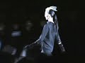 Milano Moda Donna 2008: sfilata Roccobarocco (I parte)