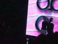 Milano Moda Donna 2008: sfilata Roccobarocco (I parte)