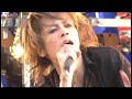 Merry - Charlie LIVE