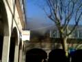 videos de Nailsea Town Centre Fire (part2)