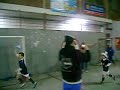 AGRONOMIA CAMPEON C97