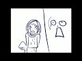 Crappy Phashu Plot Explination Crappy Phashu Plot Explination