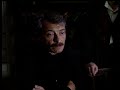 el plagiador de luz de agosto