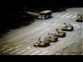No Massacre At Tiananmen Square: WikiLeaks