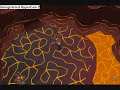 runescape-quest-toktzketdill.html