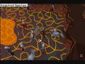 Runescape Quest: Toktz-Ket-Dill