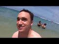 Culture Shock - Hawaii Culture Shock - Hawaii