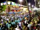 timbalada bandeirão 2008