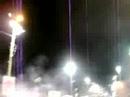 timbalada bandeirão 2008