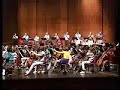 Janacek Sinfonietta Janacek Sinfonietta