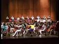 Janacek Sinfonietta