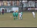 Orl?ta Radzy? - Hetman Zamo?? (1:1) - Niewykorzystany karny Orl?ta Radzy? - Hetman Zamo?? (1:1) - Niewykorzystany karny