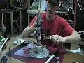Smart Parts Epiphany disassembly