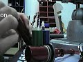 Smart Parts Epiphany disassembly