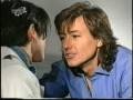 Besos mimos y cariciasI/Una enamorada objetiva / GUSBERMUDEZ/SHEIK