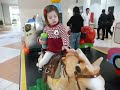 Cowgirl Sophie