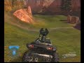 hog-jousting-episode-2.html