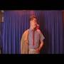 lou hilario magic necktie