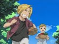 FullMetal Alchemist - Motivations \"Through Glass\" *Spoilers* FullMetal Alchemist - Motivations \"Through Glass\" *Spoilers*
