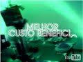 REFLETOR