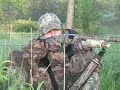 Illinois Turkey Hunt 2006 Illinois Turkey Hunt 2006