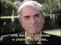 Gregory Peck