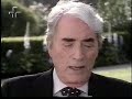 Gregory Peck
