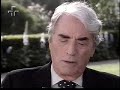 Gregory Peck