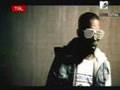 Kanye west stronger
