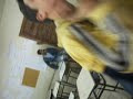 Igor Tampinha imitandu IGao~ ou Ninao~ ou Jhou