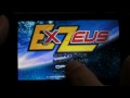 Exzeus Para Android Juegos Movil default Exzeus para Android