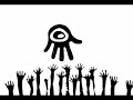 Grzegorz Ro?ek - animation \"R?ce\" (Hands)