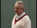 The Murder of the Pacifist Josip Reihl-Kir in Croatia 1991