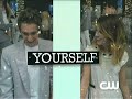 90210 2x12 Promo