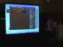 [SOWN2008] Genocide Automation