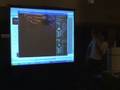[SOWN2008] Genocide Automation