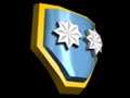 Warrock 3D ranks lvl 1 - 100 Warrock 3D ranks lvl 1 - 100